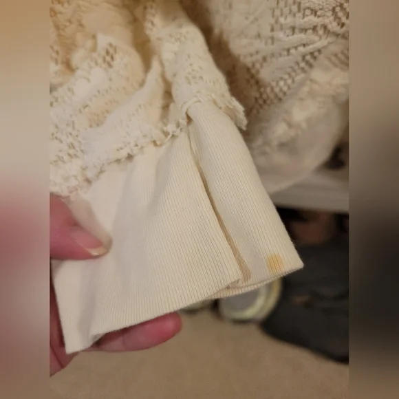 Affliction jacket - Picture 4 of 8